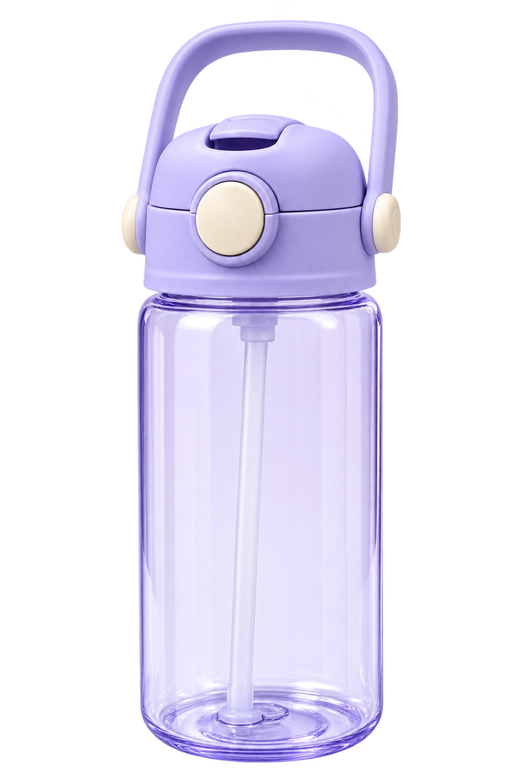 Nommi Water Bottle
