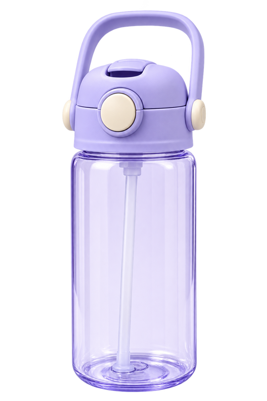 Nommi Water Bottle