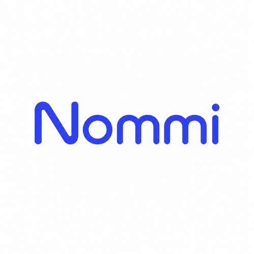 Nommi